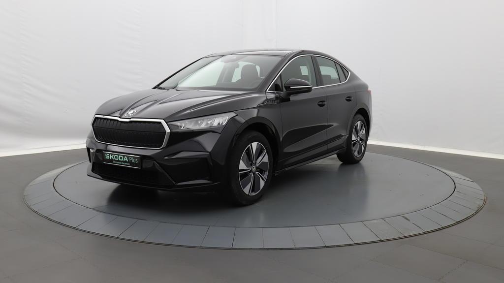 SKODAEnyaq iV 60 Sportline occasion en vente à Béziers au prix de 26 899 €