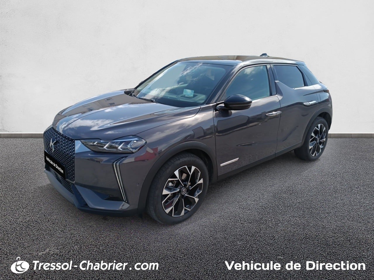 DSDS 3 E-Tense Antoine de Saint Exupery occasion en vente à Narbonne au prix de 34 900 €