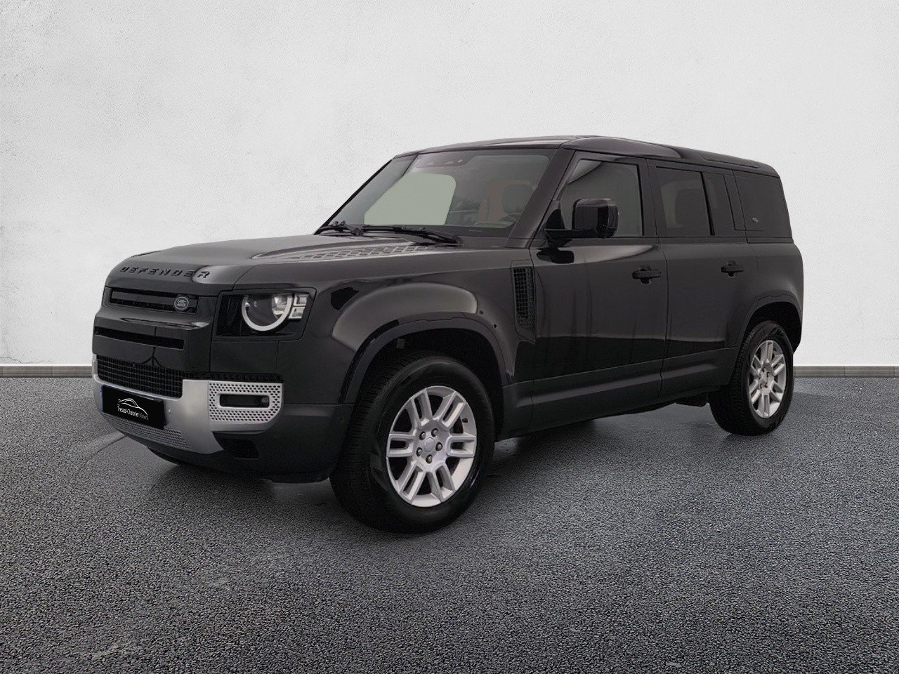 LAND ROVERDefender 90 D240 BVA8 S occasion en vente à Lattes au prix de 46 590 €