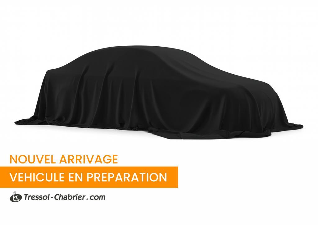 CITROENC4 Cactus PureTech 110 S&S BVM6 Shine occasion en vente à Perpignan au prix de 9 797 €